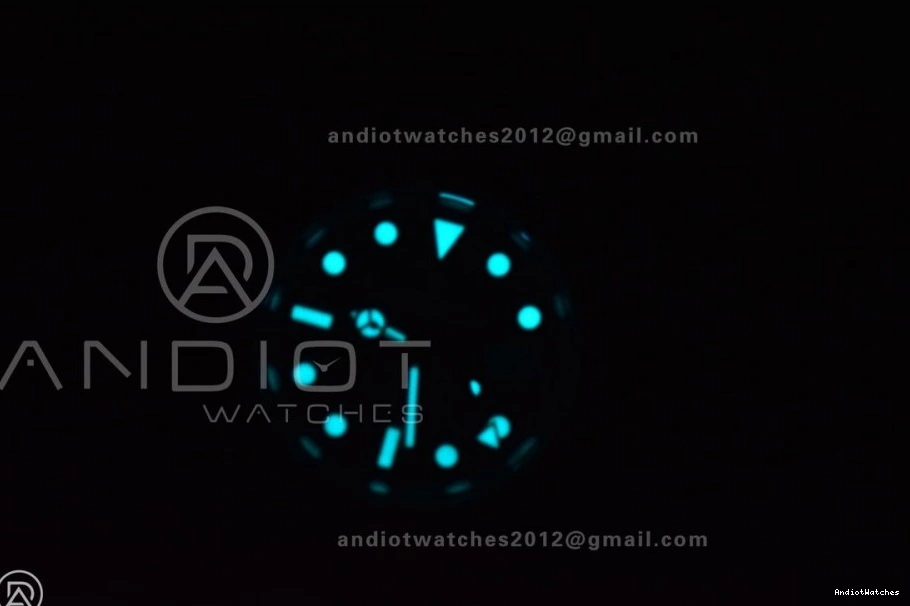 Best GMT-Master Edition Clean 904L VR Versatile Two Tone 116713 1:1 II Steel SS YG 871 1112